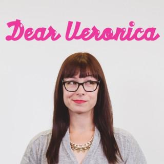 Dear Veronica