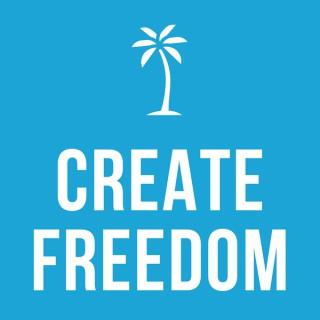 Create Freedom: Fitness Entrepreneurship and Marketing
