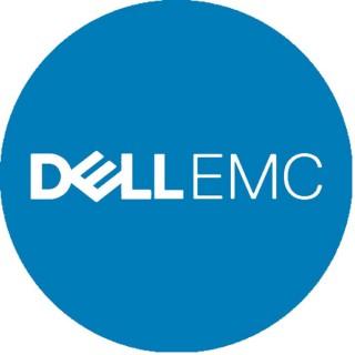 Dell EMC Healthcare PowerChat