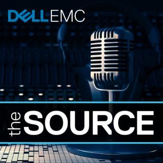 Dell EMC The Source