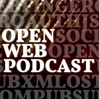 Der Open Web Podcast