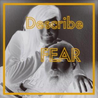 DescribeFEAR
