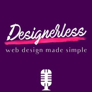Designerless: Design for non-designers