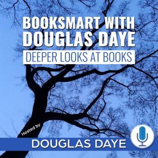 BookSmart with Douglas Daye