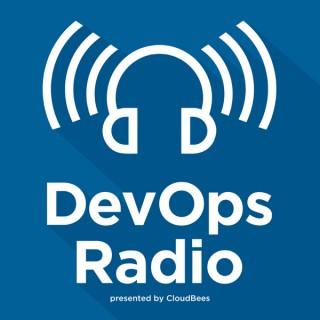 DevOps Radio