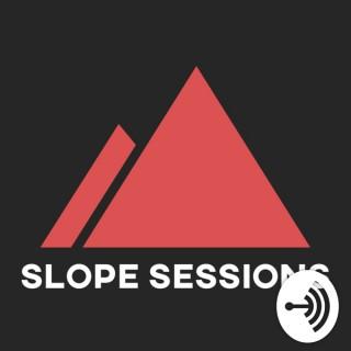 Devslopes Slope Sessions