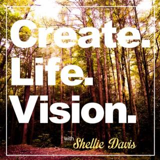 Create.Life.Vision.