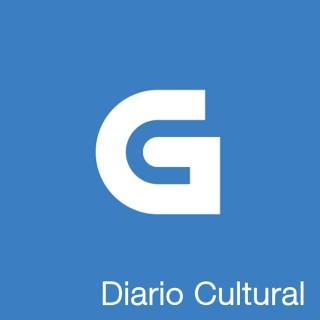 Diario Cultural