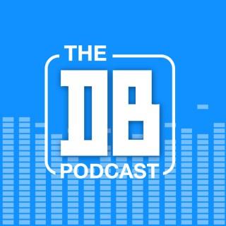Digital Bounds Podcast