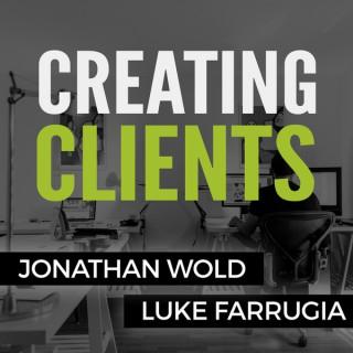 Creating Clients