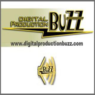 Digital Production BuZZ NAB News Briefs