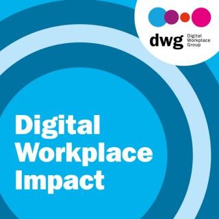 Digital Workplace Impact