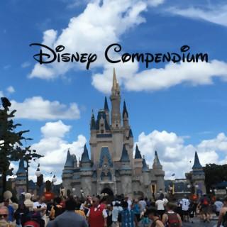 Disney Compendium