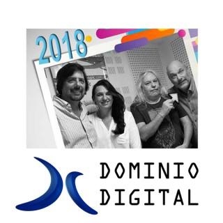 Dominio Digital
