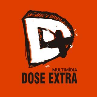 Dose Extra
