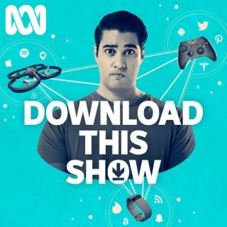 Download This Show - ABC RN