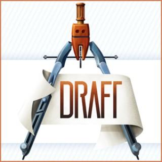 Draft – Unmatched Style