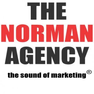 Creative Conversations from The Norman Agency