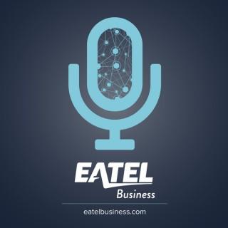 EATEL Business Podcast (Audio)