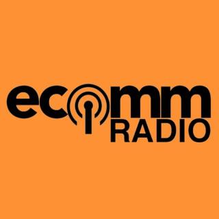 Ecommerce News Radio