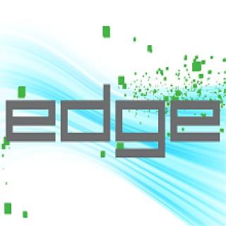 Edge (HD) - Channel 9