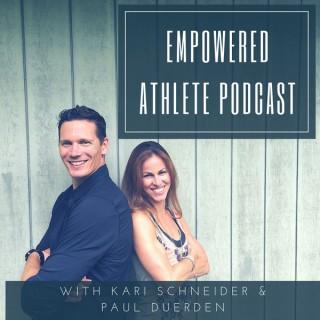 Empowered Athlete Podcast