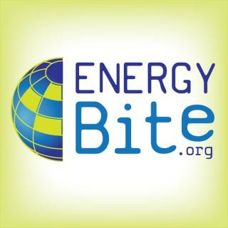 Energy Bite