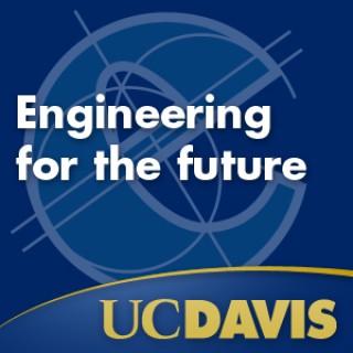 Engineering for the Future