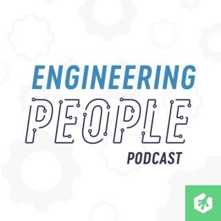 Engineering People Podcast