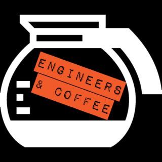 Engineers & Coffee