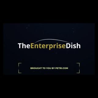 Enterprise Dish