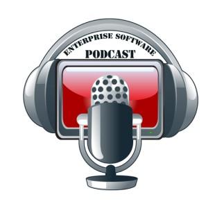 Enterprise Software Podcast