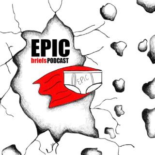Epic Briefs Podcast
