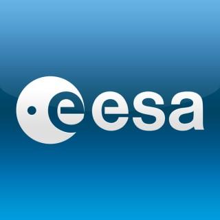 ESA Web-TV - Earth from Space