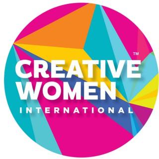 Creative Women International