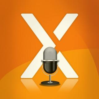 ExactTarget Developer Podcast