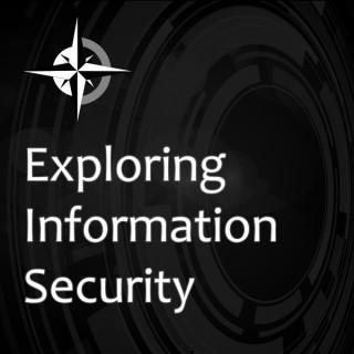 Exploring Information Security - Timothy De Block