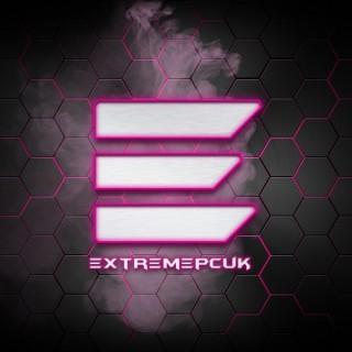 ExtremePCUK - A monthly show about PC Gaming, Building, Modding and Reviews.