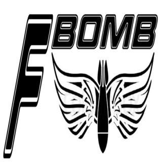F-Bomb Radio