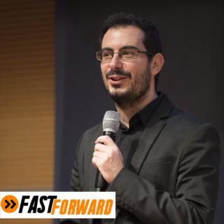 FastForward: per un'Internet Migliore
