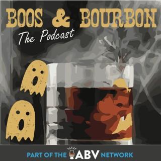 Boos & Bourbon - The Podcast