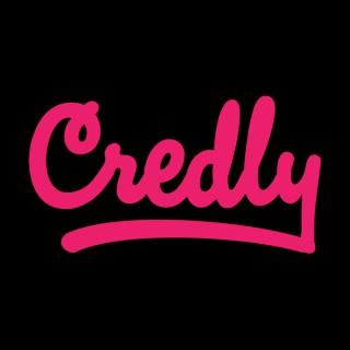 Credly's Podcast