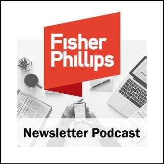 Fisher Phillips News