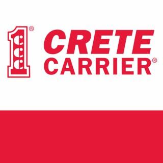Crete Carrier Corporation
