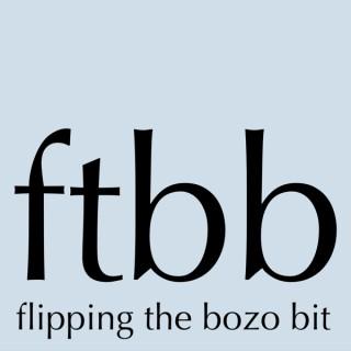 Flipping the Bozo Bit