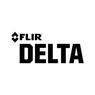 FLIR DELTA Podcast