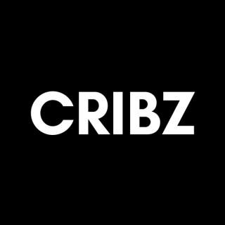CRIBZ: Real Talk