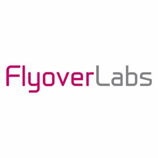 Flyover Labs Podcast