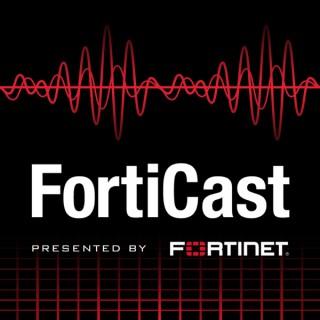 FortiCast