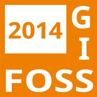 FOSSGIS 2014 (mp4)